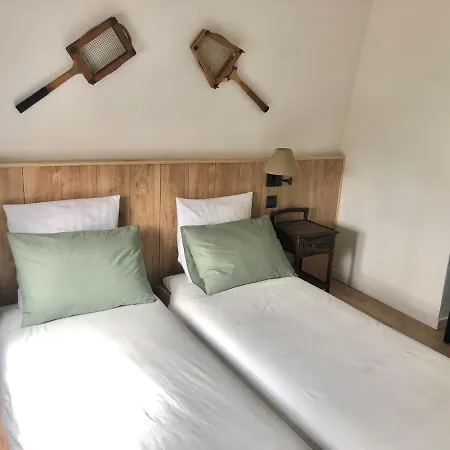 « la Divine » Maison De Pecheur Bord De Mer Prázdninový dům